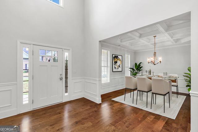 408 After Glow Summit, Canton, GA 30114