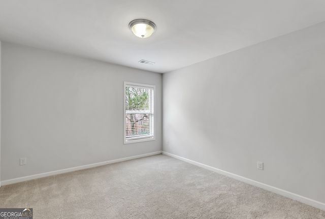 408 After Glow Summit, Canton, GA 30114