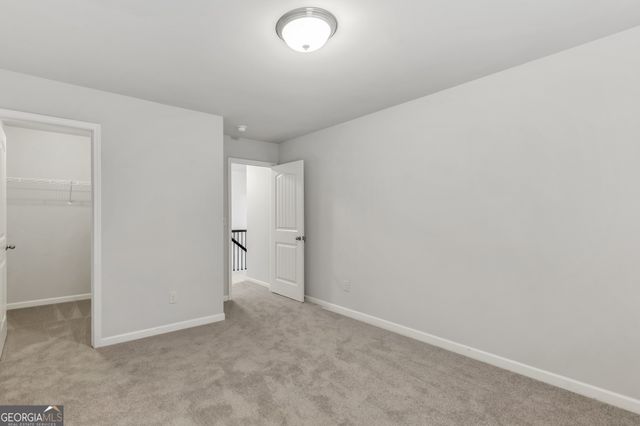 408 After Glow Summit, Canton, GA 30114