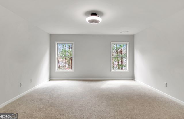 408 After Glow Summit, Canton, GA 30114