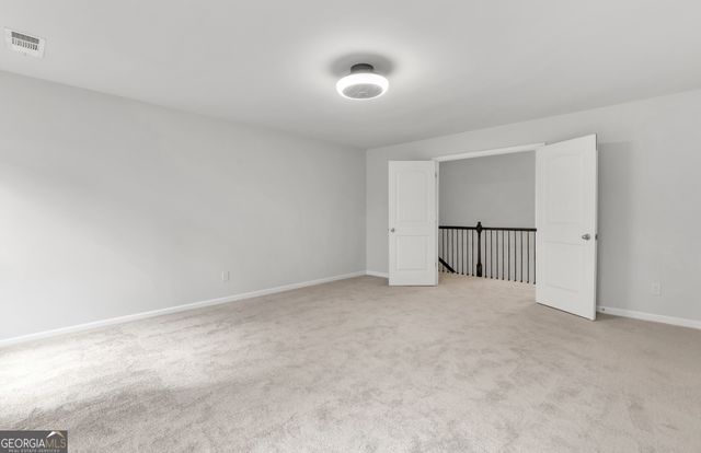 408 After Glow Summit, Canton, GA 30114