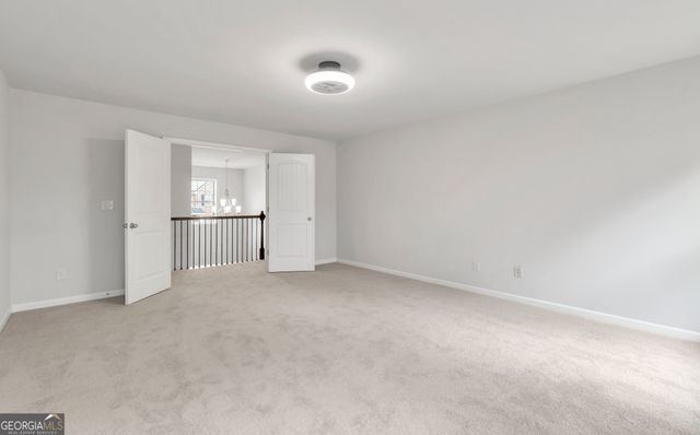 408 After Glow Summit, Canton, GA 30114