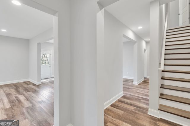 408 After Glow Summit, Canton, GA 30114