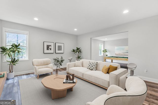 408 After Glow Summit, Canton, GA 30114