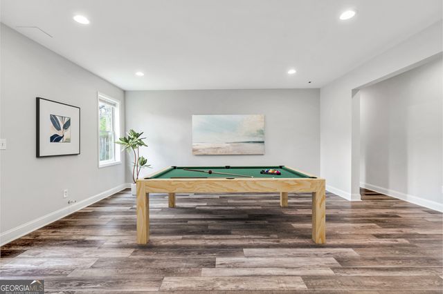 408 After Glow Summit, Canton, GA 30114