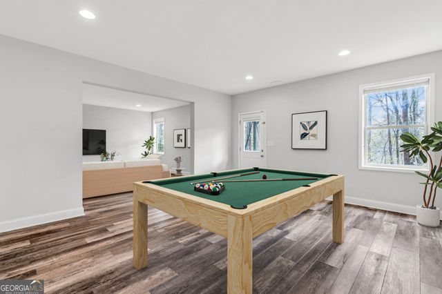 408 After Glow Summit, Canton, GA 30114