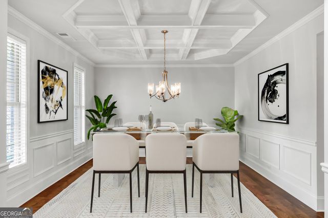 408 After Glow Summit, Canton, GA 30114