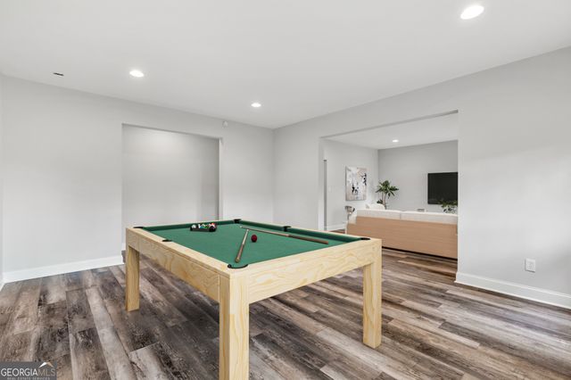 408 After Glow Summit, Canton, GA 30114