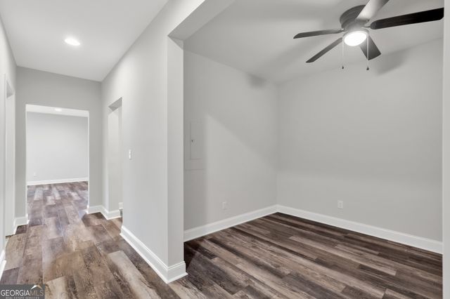 408 After Glow Summit, Canton, GA 30114