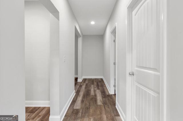 408 After Glow Summit, Canton, GA 30114