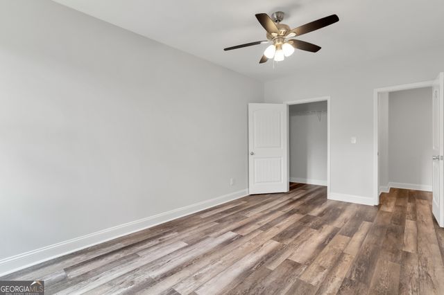 408 After Glow Summit, Canton, GA 30114