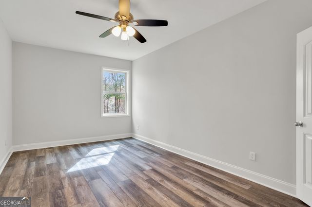 408 After Glow Summit, Canton, GA 30114