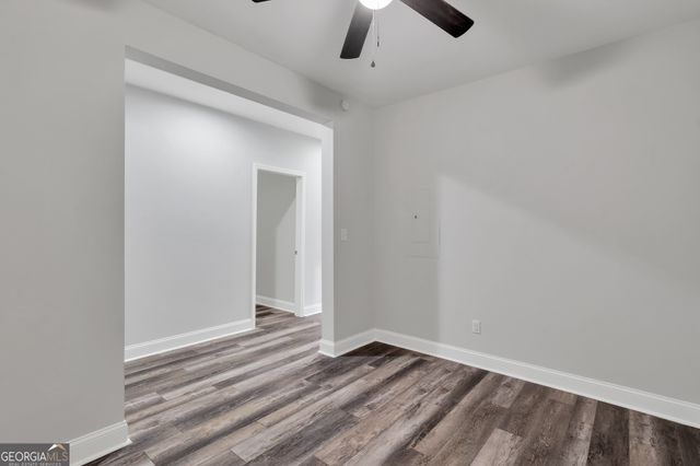 408 After Glow Summit, Canton, GA 30114