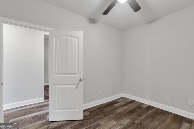 408 After Glow Summit, Canton, GA 30114