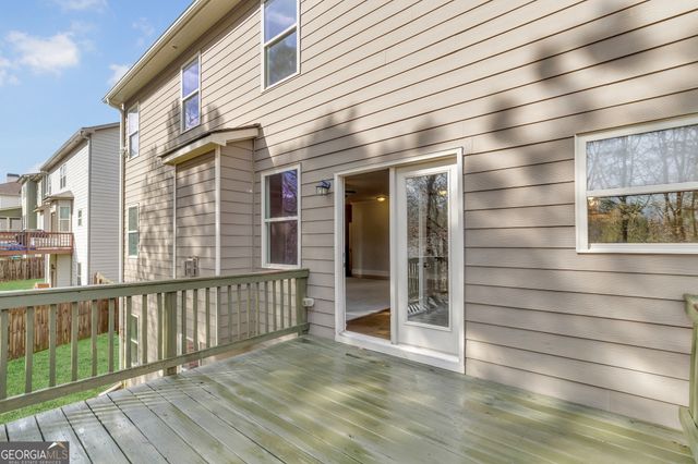 408 After Glow Summit, Canton, GA 30114