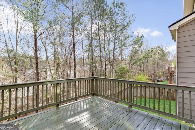 408 After Glow Summit, Canton, GA 30114