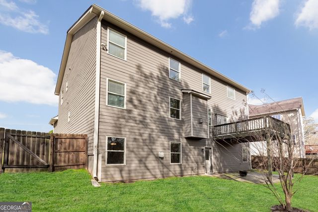 408 After Glow Summit, Canton, GA 30114