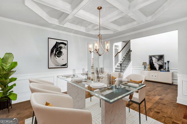 408 After Glow Summit, Canton, GA 30114