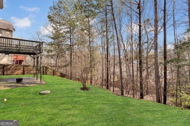 408 After Glow Summit, Canton, GA 30114