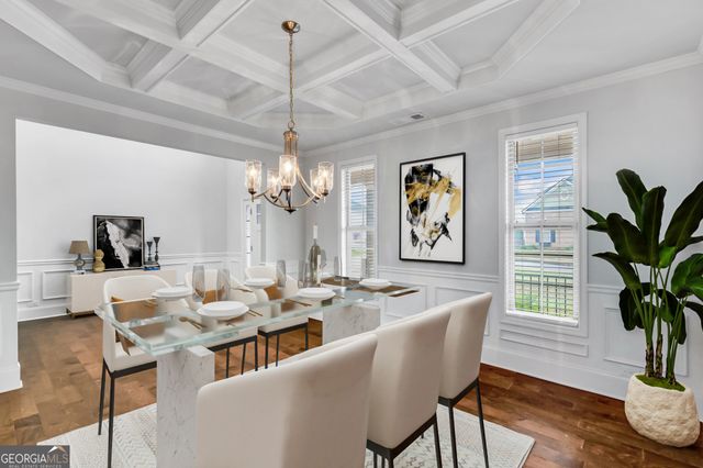 408 After Glow Summit, Canton, GA 30114