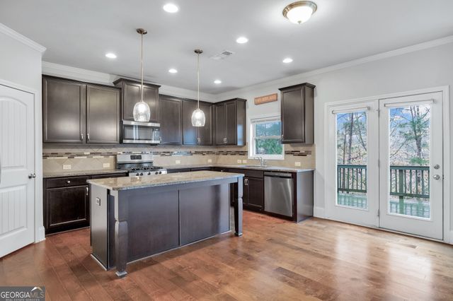 408 After Glow Summit, Canton, GA 30114