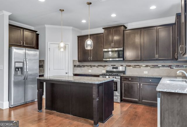 408 After Glow Summit, Canton, GA 30114