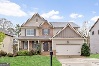 408 After Glow Summit, Canton, GA 30114