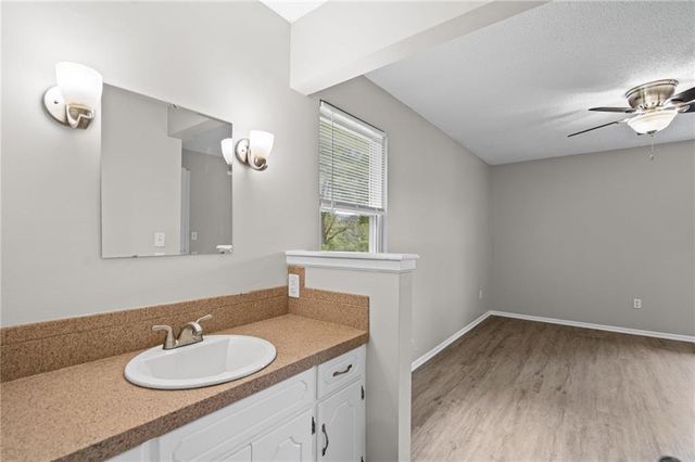 10330 Smalley Court, Kansas City, MO 64134