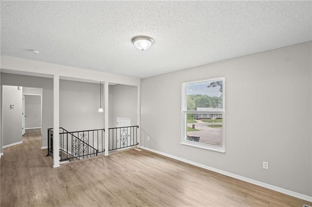 10330 Smalley Court, Kansas City, MO 64134