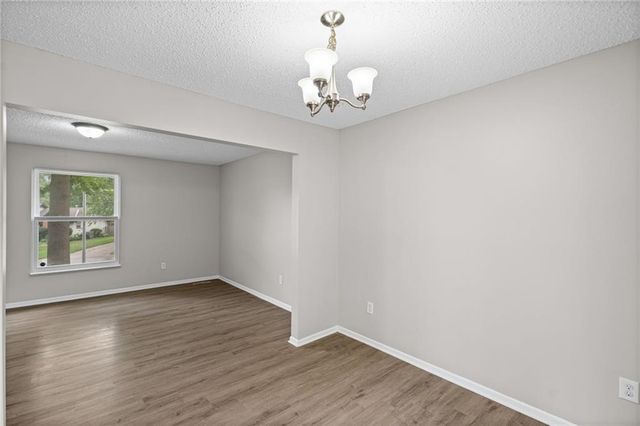 10330 Smalley Court, Kansas City, MO 64134