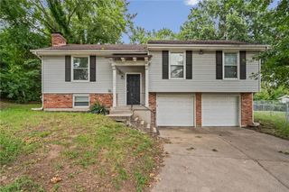 10330 Smalley Court, Kansas City, MO 64134