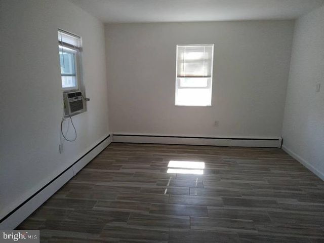 104 LINCOLN AVE, Glen Burnie, MD 21061