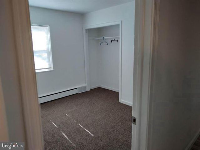 104 LINCOLN AVE, Glen Burnie, MD 21061