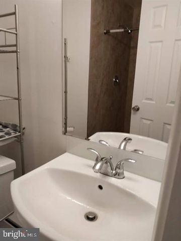 104 LINCOLN AVE, Glen Burnie, MD 21061