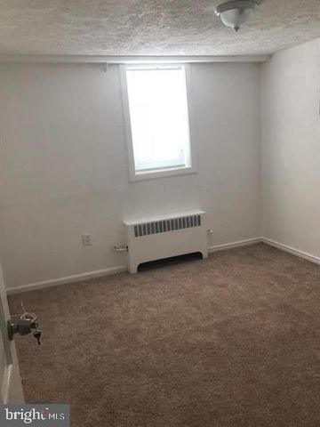 104 LINCOLN AVE, Glen Burnie, MD 21061