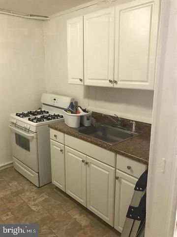 104 LINCOLN AVE, Glen Burnie, MD 21061