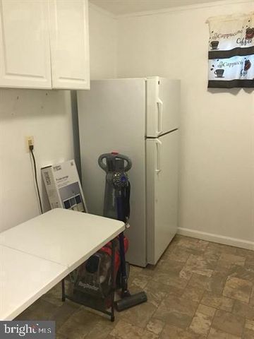 104 LINCOLN AVE, Glen Burnie, MD 21061