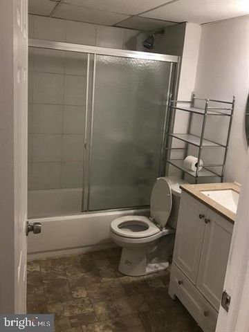 104 LINCOLN AVE, Glen Burnie, MD 21061