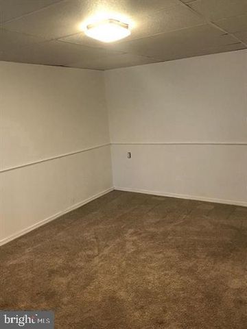 104 LINCOLN AVE, Glen Burnie, MD 21061