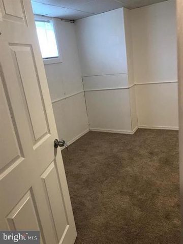 104 LINCOLN AVE, Glen Burnie, MD 21061