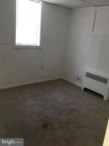 104 LINCOLN AVE, Glen Burnie, MD 21061