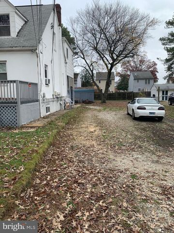 104 LINCOLN AVE, Glen Burnie, MD 21061