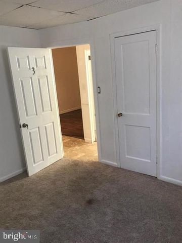 104 LINCOLN AVE, Glen Burnie, MD 21061