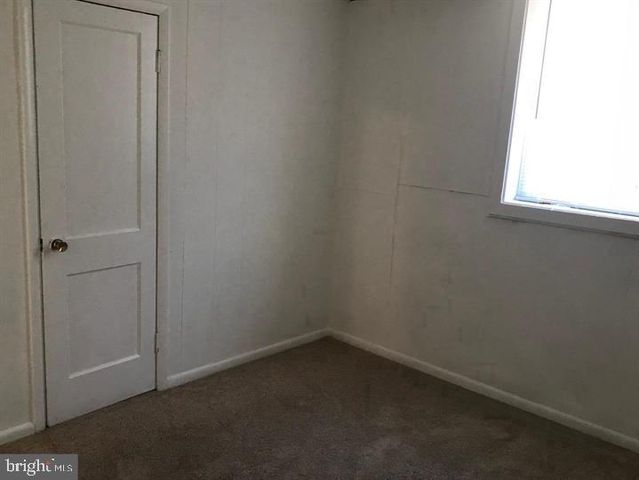 104 LINCOLN AVE, Glen Burnie, MD 21061