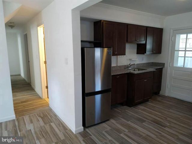 104 LINCOLN AVE, Glen Burnie, MD 21061