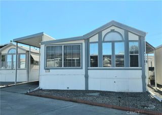 1295 S Cawston 154, Hemet, CA 92545