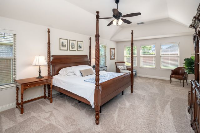 802 Providence, Wylie, TX 75098