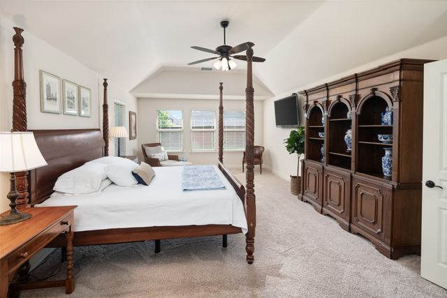 802 Providence, Wylie, TX 75098