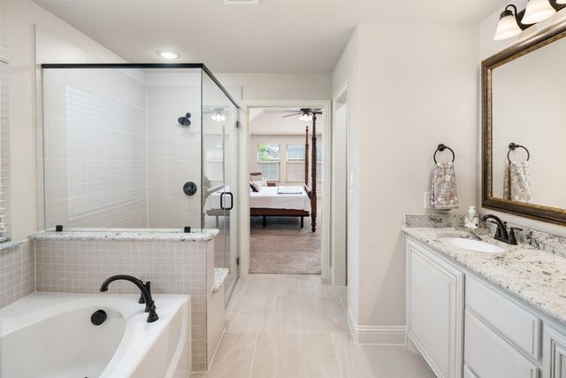 802 Providence, Wylie, TX 75098