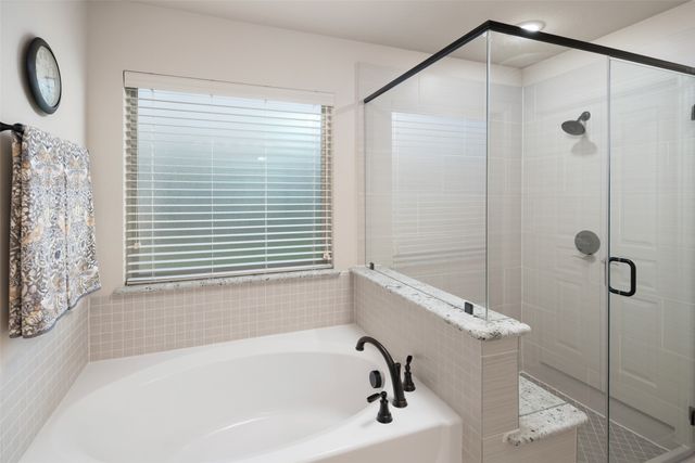 802 Providence, Wylie, TX 75098